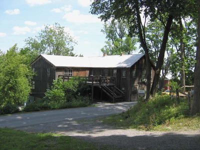 g6/93/463093/3/81904558.ekIoghe5.jpg