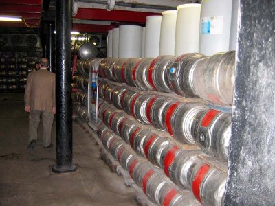 Rack Room