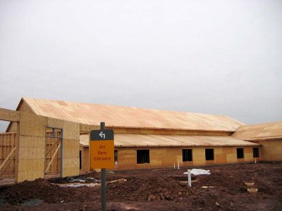 10 December 2007