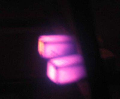 Hot Plugs