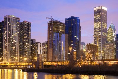 Skyline