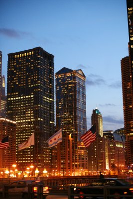 Center City