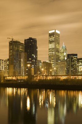 Skyline