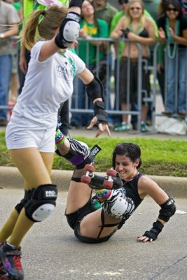 g6/93/504693/3/75866203.P8GCU7Ex.jpg