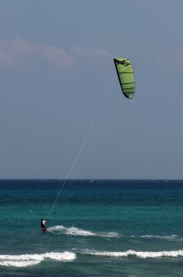 Playa del Carmen