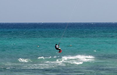 Playa del Carmen