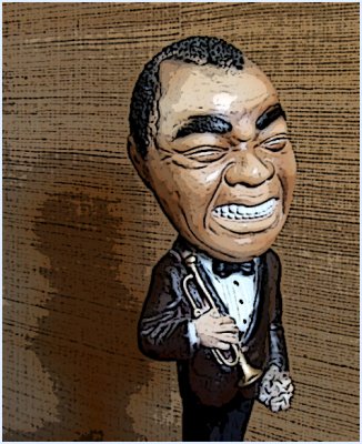 Satchmo