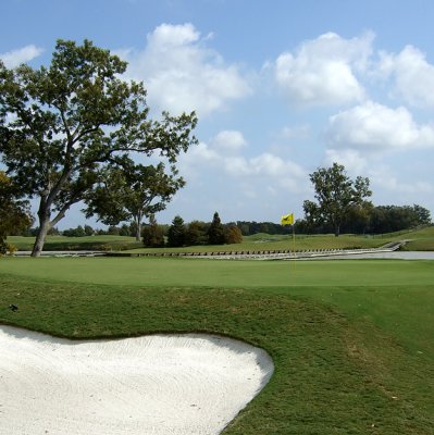flop wedge