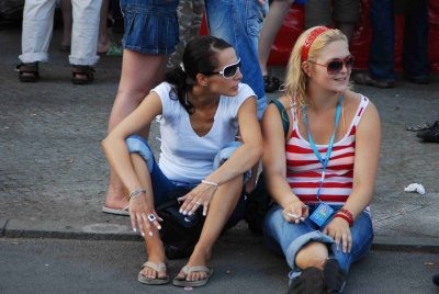 csd berlin 2006-250