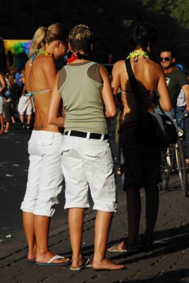 csd berlin 2006-244