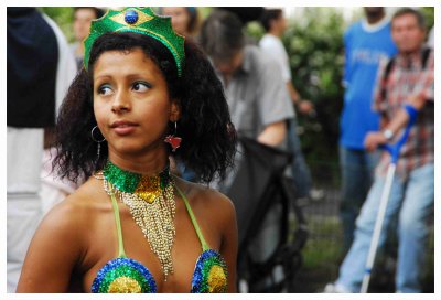 karneval der kulturen - berlin 2007/44