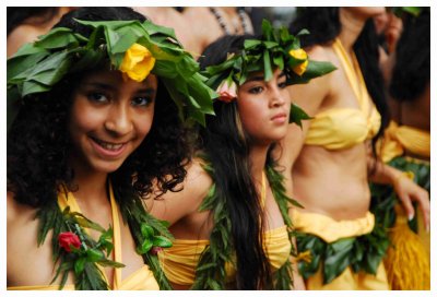 karneval der kulturen - berlin 2007/41