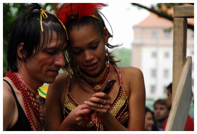 karneval der kulturen - berlin 2007/31