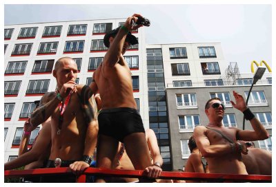 csd berlin 2007-17