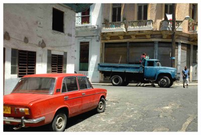 havana, cuba 5-13-28