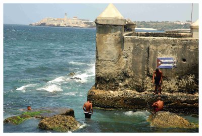 havana, cuba 5-14-27