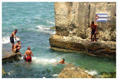 havana, cuba 5-14-32