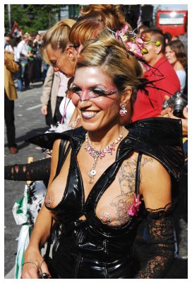 csd berlin 2007-87