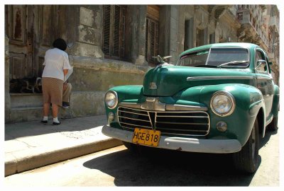 havana, cuba 5-13-63