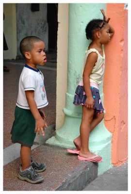 havana, cuba 5-13-79