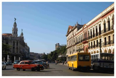 havana, cuba 5-13-102