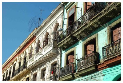 havana, cuba 5-13-105