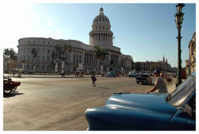 havana, cuba 5-13-107