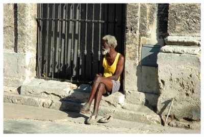 havana, cuba 5-13-114