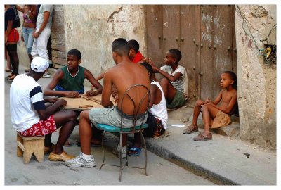 havana, cuba 5-13-115