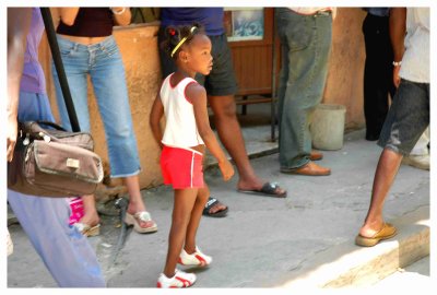 havana, cuba 5-11-15