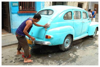 havana, cuba 5-12-55