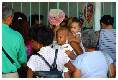 havana, cuba 5-11-25