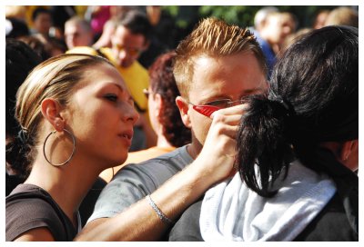 csd berlin 2007-95