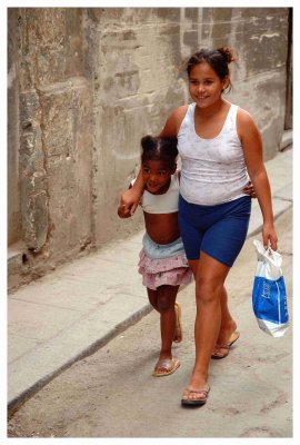 havana, cuba 5-12-87