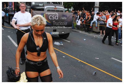 csd berlin 2007-97