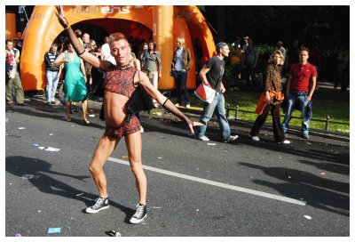 csd berlin 2007-99