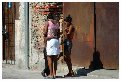 havana, cuba 5-11-70