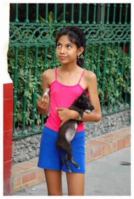 havana, cuba 5-13-118
