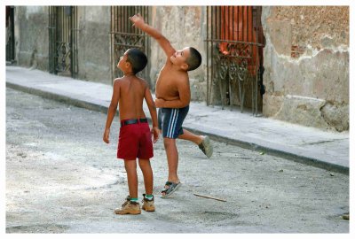 havana, cuba 5-12-110