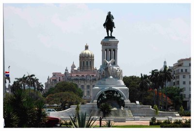 havana, cuba 5-10-35