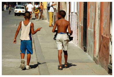 havana, cuba 5-11-114