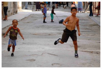 havana, cuba 5-12-114