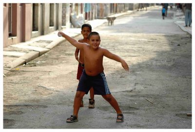 havana, cuba 5-12-113