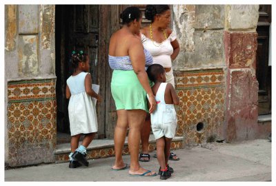 havana, cuba 5-12-118