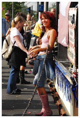 csd berlin 2007-102