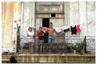 havana, cuba 5-10-107