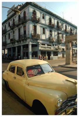 havana, cuba 5-10-108