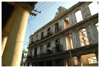 havana, cuba 5-10-111