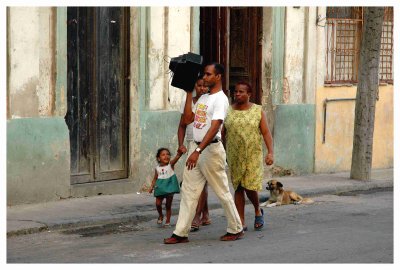 havana, cuba 5-10-114