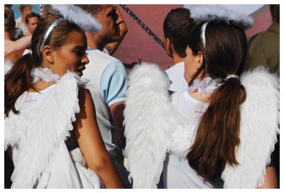 csd berlin 2007-111